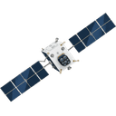 Satellite
