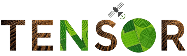 Tensor AgriTech